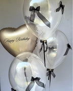 Balloon Bouquet